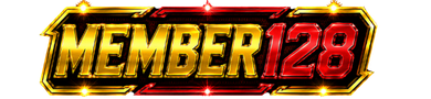 MEMBER128