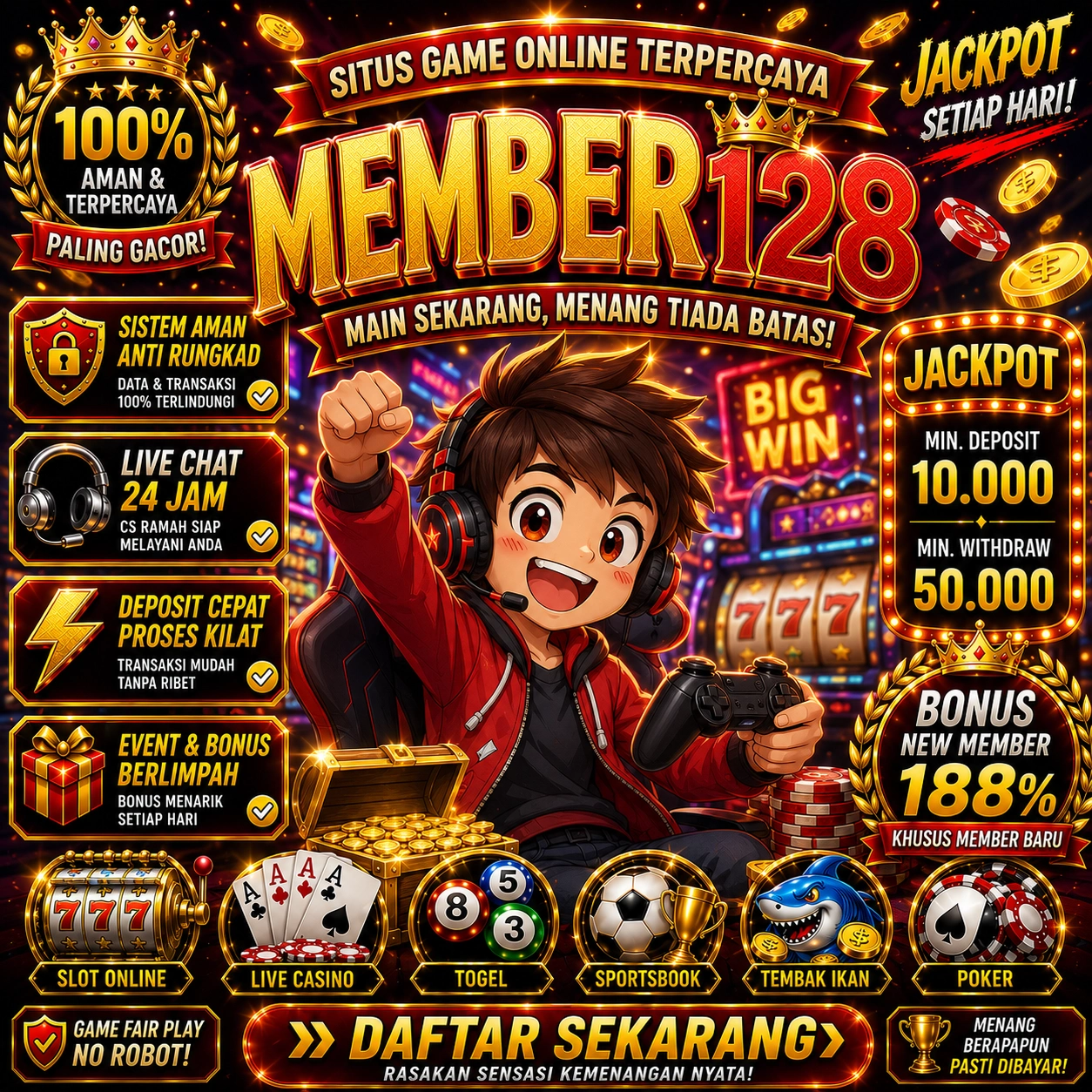 MEMBER128